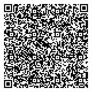 vCard 79923007743