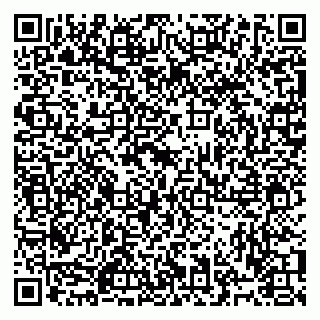 vCard 79923007745