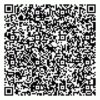 vCard 79923007746