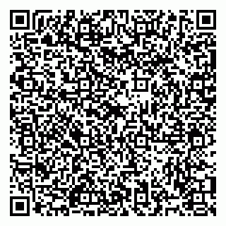 vCard 79923007747