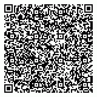 vCard 79923007748