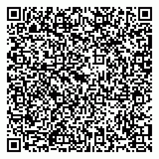 vCard 79923007751