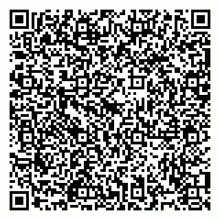 vCard 79923007754