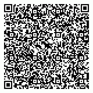 vCard 79923007761