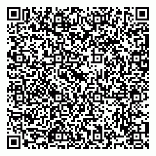 vCard 79923007767
