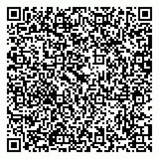 vCard 79923007773
