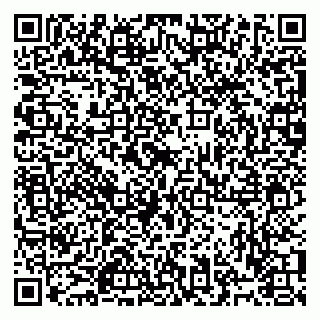 vCard 79923007774