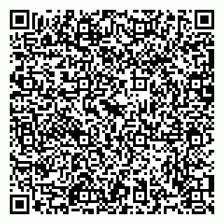 vCard 79923007775
