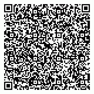 vCard 79923007777