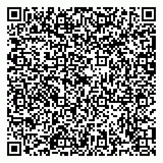 vCard 79923007779