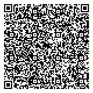 vCard 79923007782