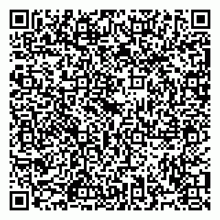 vCard 79923007790