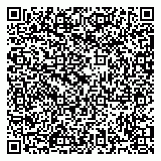 vCard 79923007791