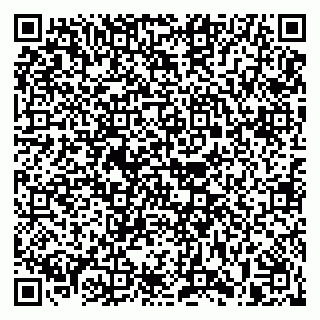 vCard 79923007796