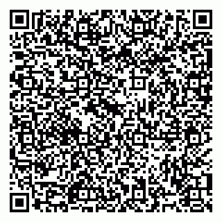 vCard 79923007798
