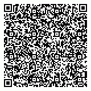 vCard 79923007803