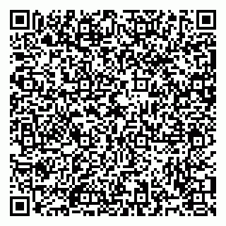 vCard 79923007810