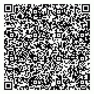 vCard 79923007812