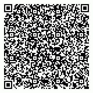 vCard 79923007818