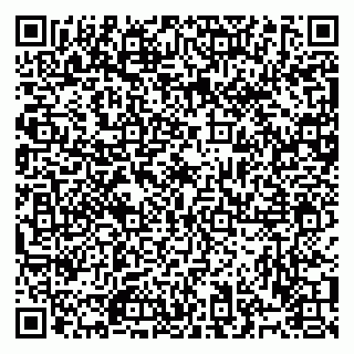 vCard 79923007821