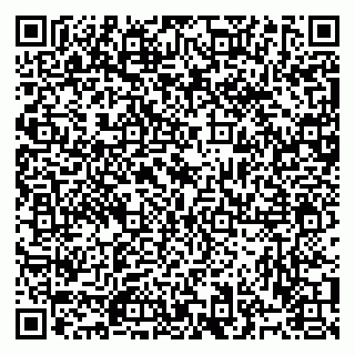 vCard 79923007822