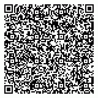 vCard 79923007823