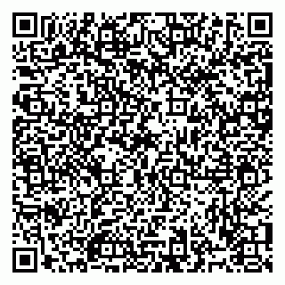 vCard 79923007828