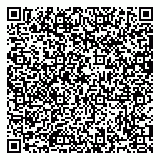 vCard 79923007831