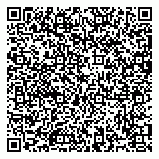 vCard 79923007836