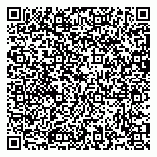vCard 79923007837