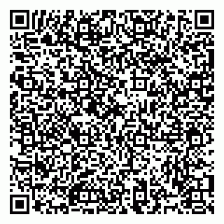 vCard 79923007847