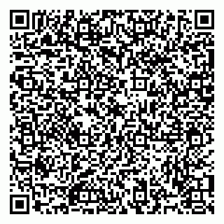 vCard 79923007850