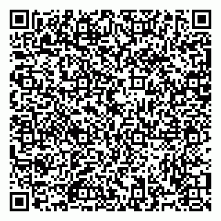 vCard 79923007852