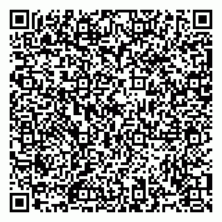 vCard 79923007854