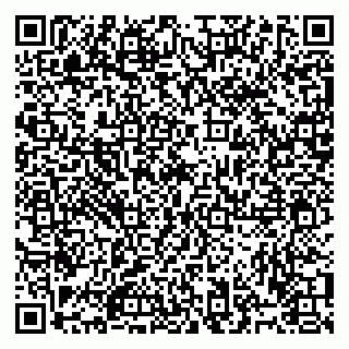 vCard 79923007855