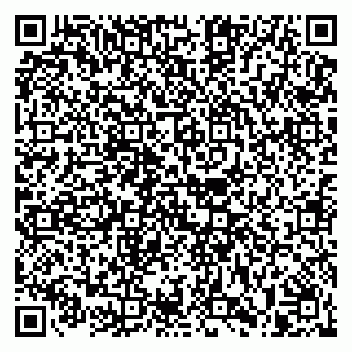 vCard 79923007861