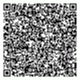 vCard 79923007862