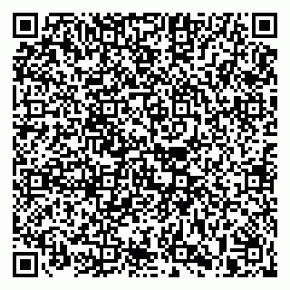 vCard 79923007863