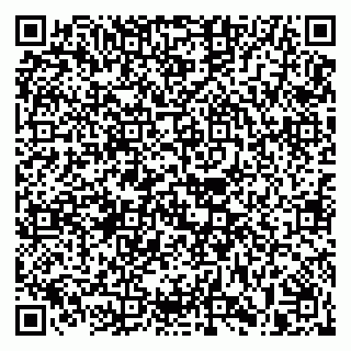 vCard 79923007864