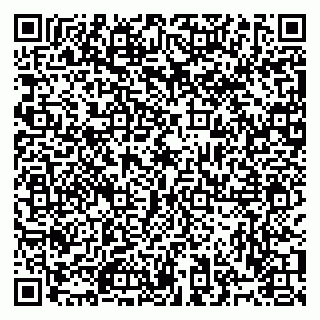 vCard 79923007869