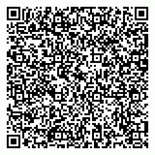 vCard 79923007875