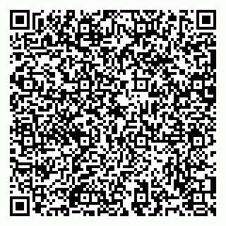 vCard 79923007876