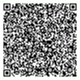vCard 79923007880