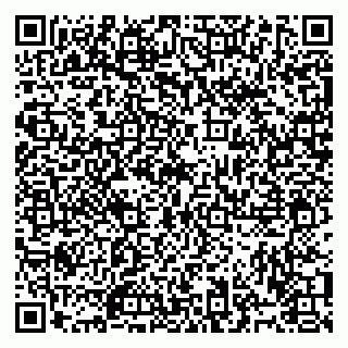 vCard 79923007882