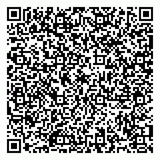 vCard 79923007884