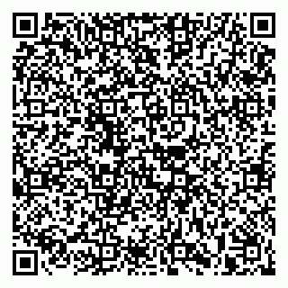 vCard 79923007886