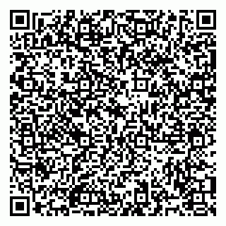 vCard 79923007887