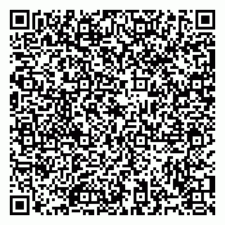 vCard 79923007889