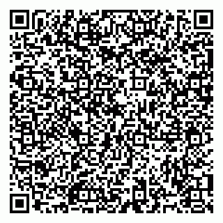 vCard 79923007894