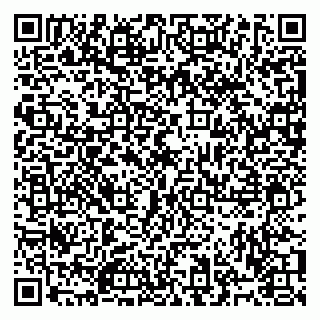 vCard 79923007897